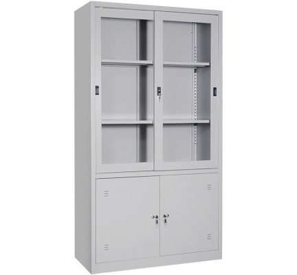 TỦ SẮT ĐỂ TÀI LIỆU