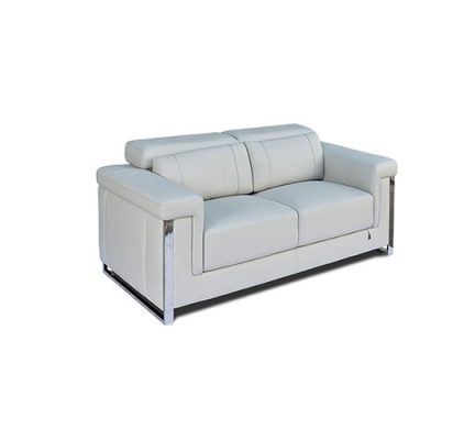Ghế sofa phòng khách