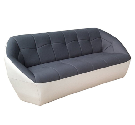 Sofa 1-2-3 chỗ
