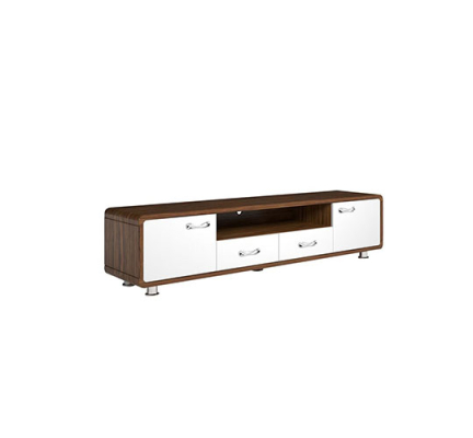 Kệ ti vi cao cấp