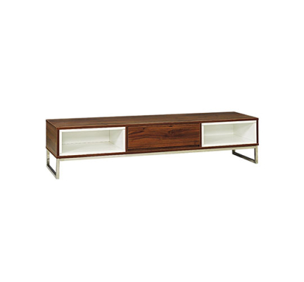 Kệ tivi gỗ Melamine