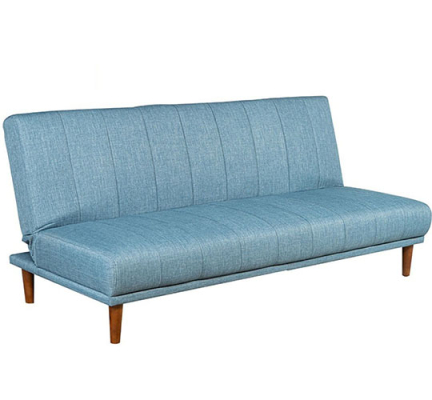 Sofa giường