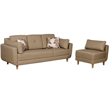 Sofa băng cao cấp