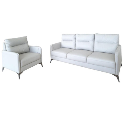 Sofa 1-2-3 chỗ