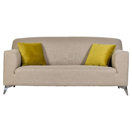 Sofa băng cao cấp