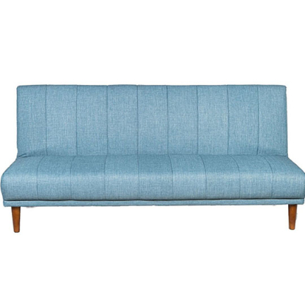 Sofa giường
