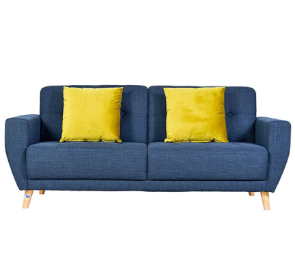 Sofa băng cao cấp