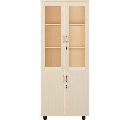 TỦ TÀI LIỆU ATHENA