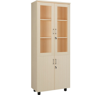 TỦ TÀI LIỆU ATHENA