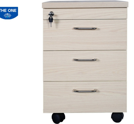 HỘC BÀN LÀM VIỆC