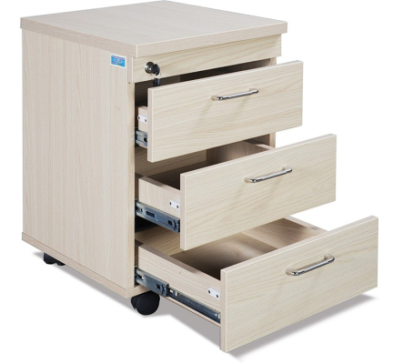 HỘC BÀN LÀM VIỆC