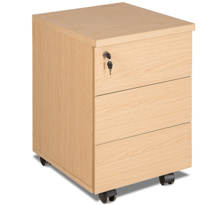 HỘC BÀN LÀM VIỆC