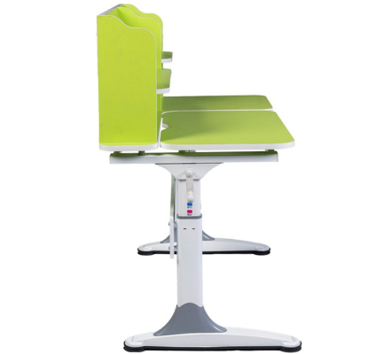 Bàn học sinh gia đình