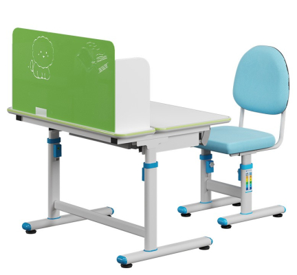 Bàn học sinh gia đình