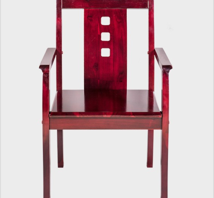 Bàn ghế khách sạn