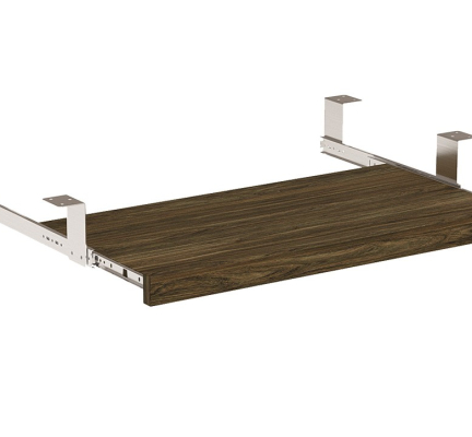 Bàn phím treo Bright