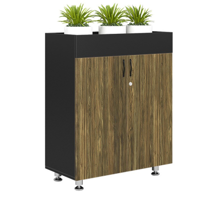 Tủ tài liệu Bright