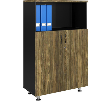 Tủ tài liệu Bright