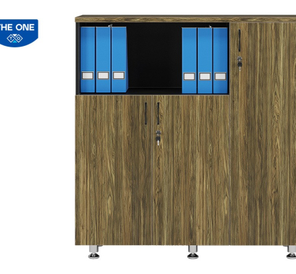 Tủ tài liệu Bright