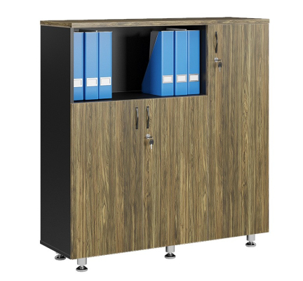 Tủ tài liệu Bright