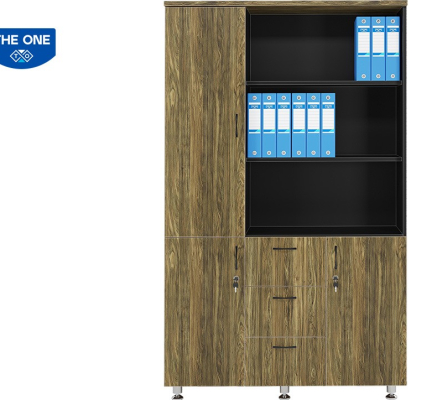 Tủ tài liệu Bright