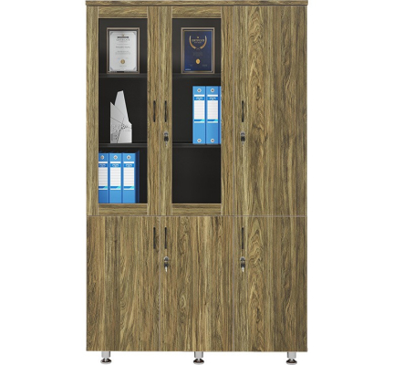 Tủ tài liệu Bright