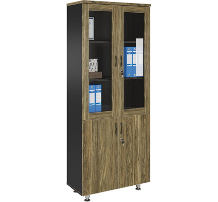 Tủ tài liệu Bright