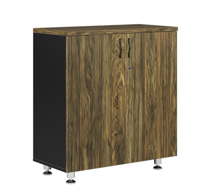 Tủ tài liệu Bright