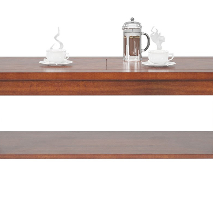 Bàn sofa văn phòng