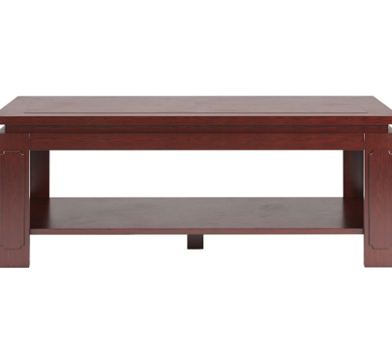 BÀN SOFA VĂN PHÒNG