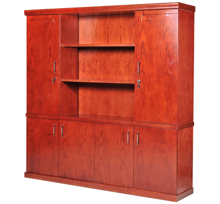 TỦ TÀI LIỆU VENEER