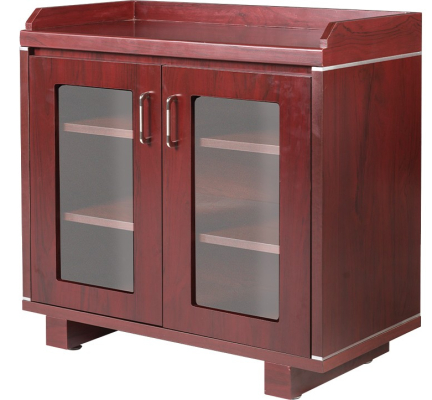 TỦ TÀI LIỆU SƠN PU