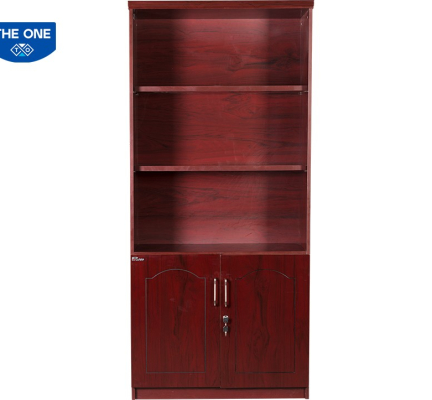 TỦ TÀI LIỆU SƠN PU