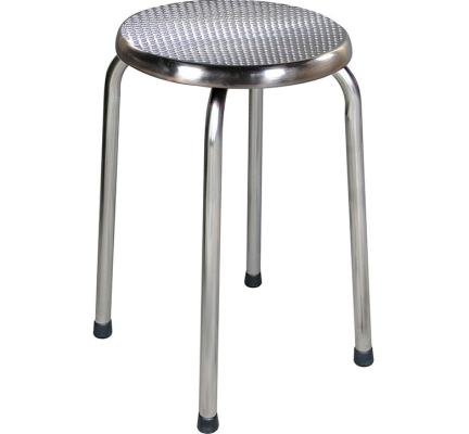 Ghế đôn chân tĩnh