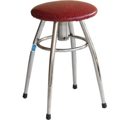 Ghế đôn chân tĩnh