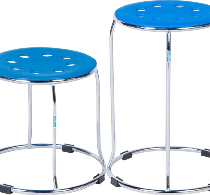 Ghế đôn chân tĩnh