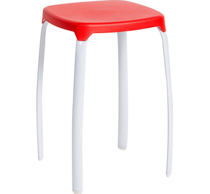 Ghế đôn chân tĩnh