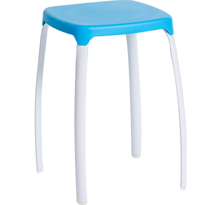 Ghế đôn chân tĩnh