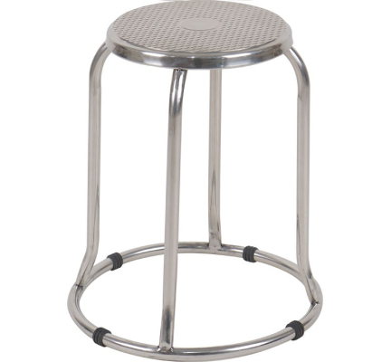 GHẾ ĐÔN CHÂN TĨNH