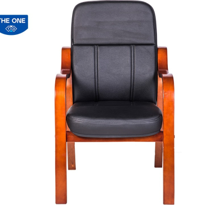 Ghế họp cao cấp GH