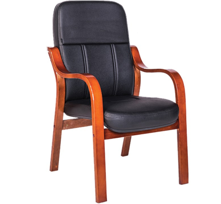 Ghế họp cao cấp GH