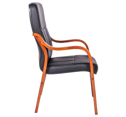 Ghế họp cao cấp GH