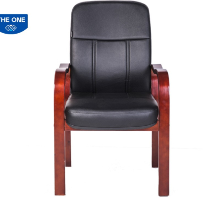 Ghế họp cao cấp GH