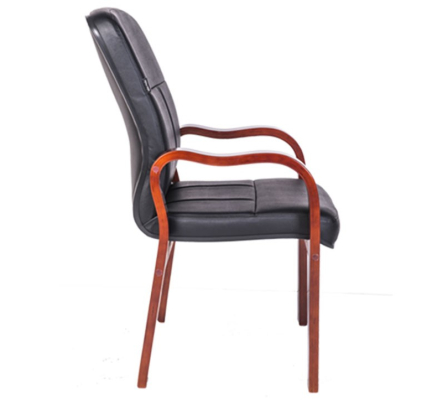 Ghế họp cao cấp GH