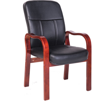 Ghế họp cao cấp GH