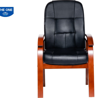 Ghế họp cao cấp GH