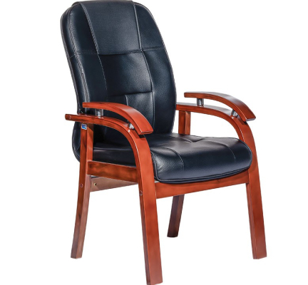 Ghế họp cao cấp GH