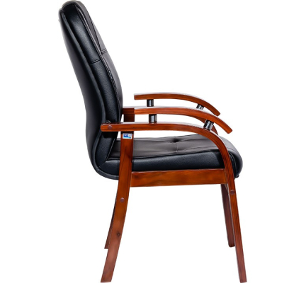 Ghế họp cao cấp GH