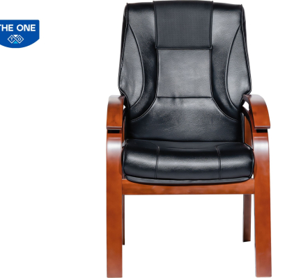 Ghế họp cao cấp GH