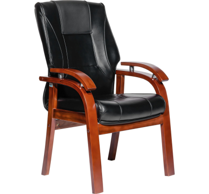 Ghế họp cao cấp GH